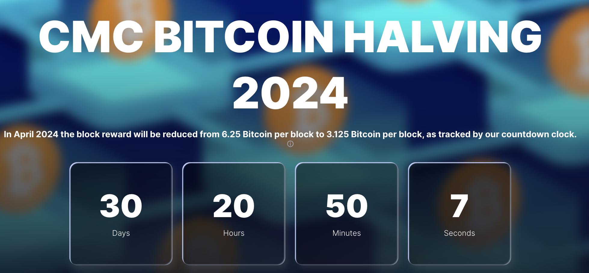 COIN4VN tin tức bitcoin - tin tức tiền ảo - tiền điện tử https://coin4vn.com/wp-content/uploads/2024/03/Thiet-ke-chua-co-ten-23.png