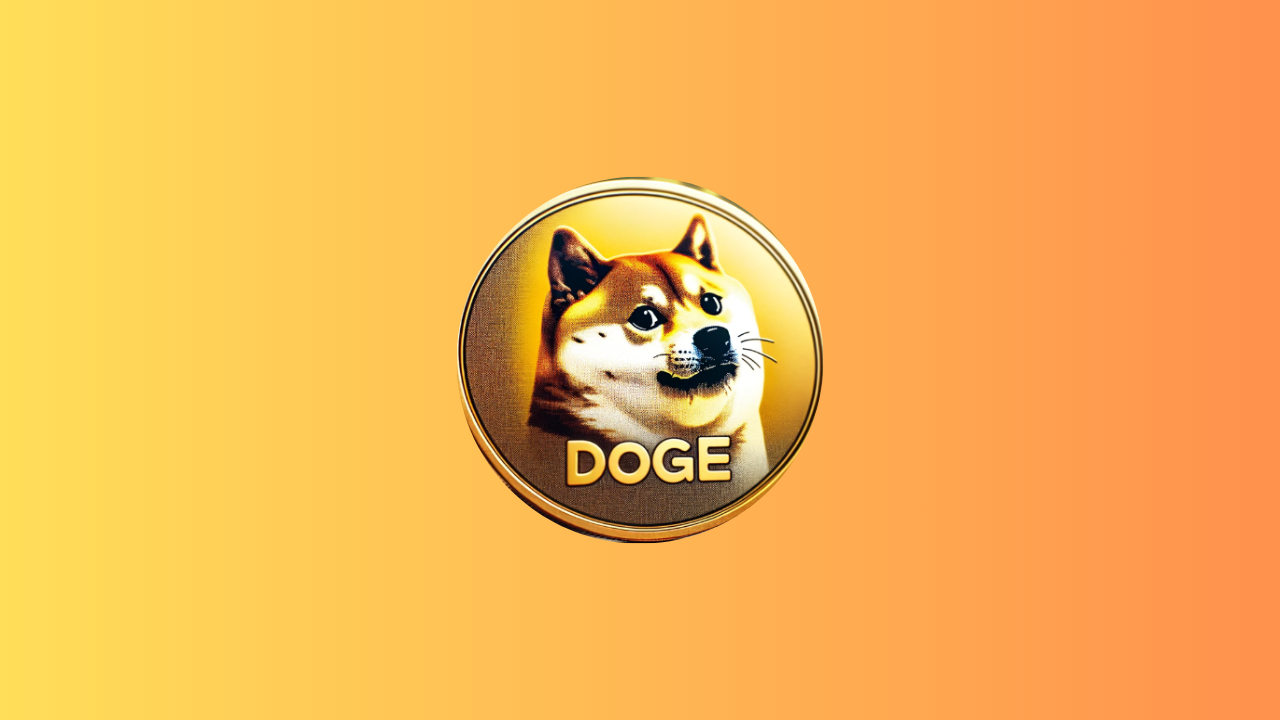 Dogecoin