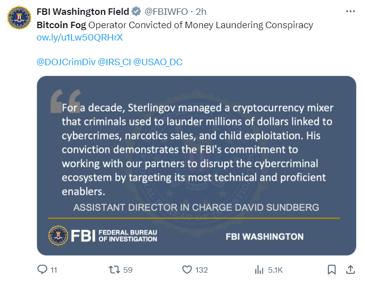 COIN4VN tin tức bitcoin - tin tức tiền ảo - tiền điện tử https://coin4vn.com/wp-content/uploads/2024/03/Bitcoin.png