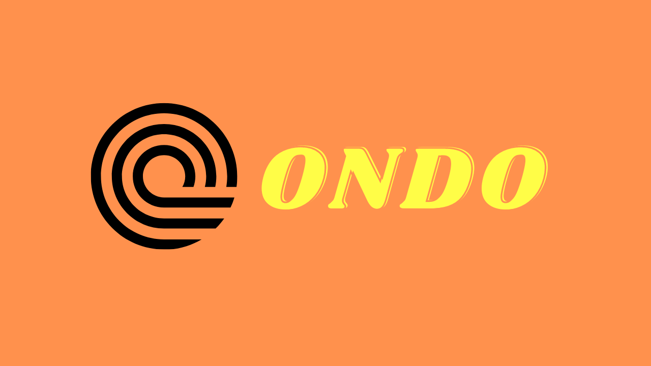 Ondo