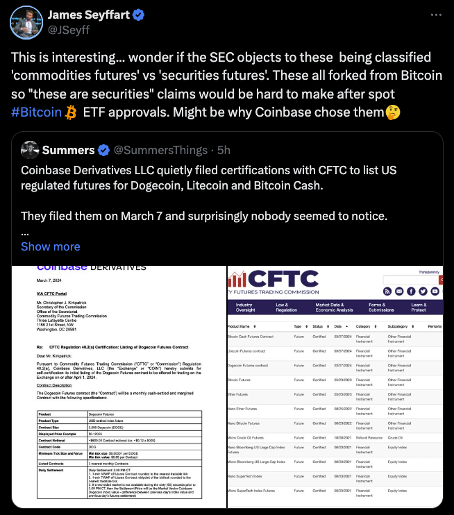 COIN4VN tin tức bitcoin - tin tức tiền ảo - tiền điện tử https://coin4vn.com/wp-content/uploads/2017/08/vinhomes-riverside-be-boi-01.jpg