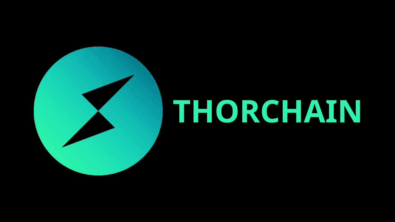 THORChain