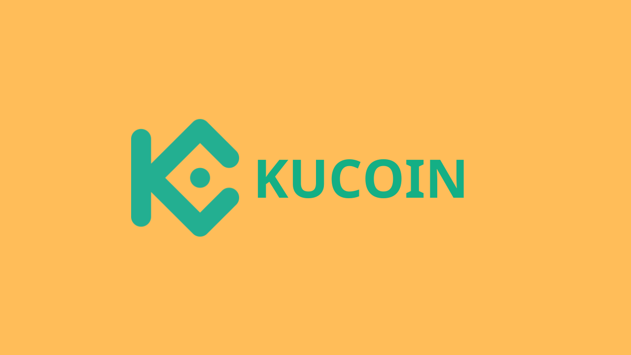 KuCoin