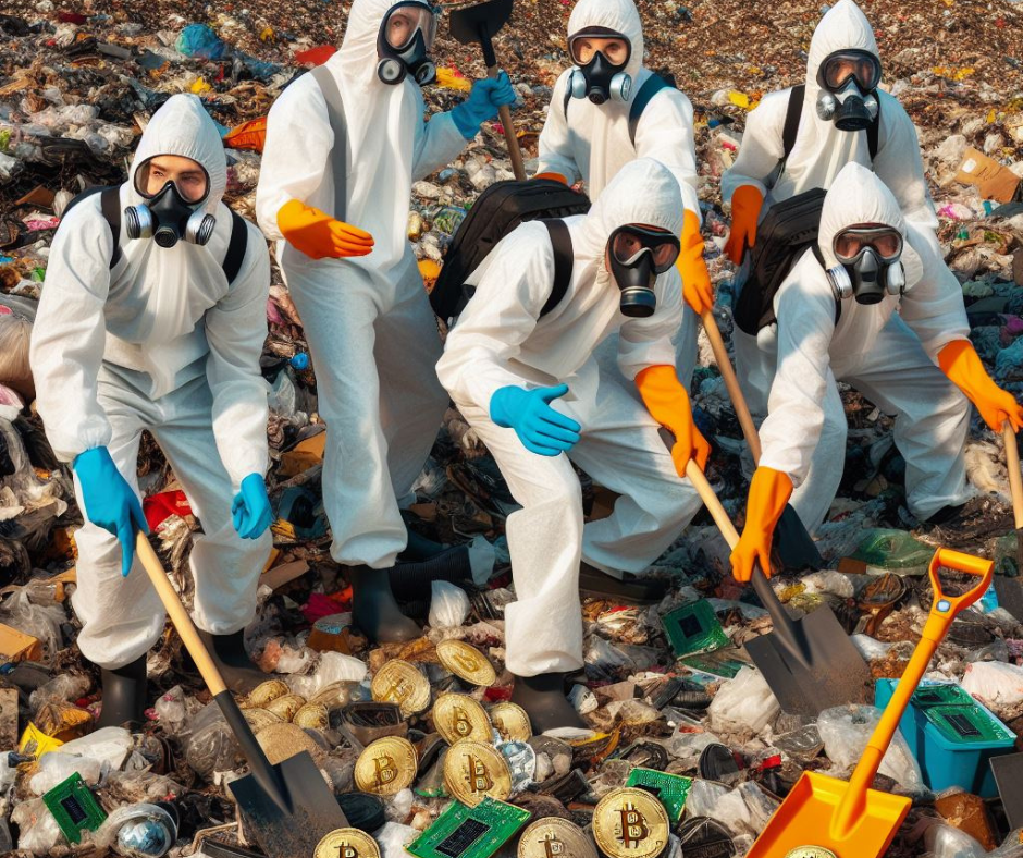 COIN4VN tin tức bitcoin - tin tức tiền ảo - tiền điện tử https://coin4vn.com/wp-content/uploads/2024/03/Layer-2-1.png