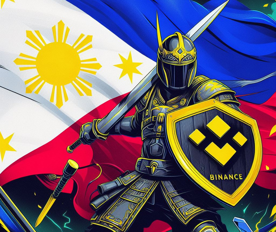 COIN4VN tin tức bitcoin - tin tức tiền ảo - tiền điện tử https://coin4vn.com/wp-content/uploads/2017/08/images.jpg