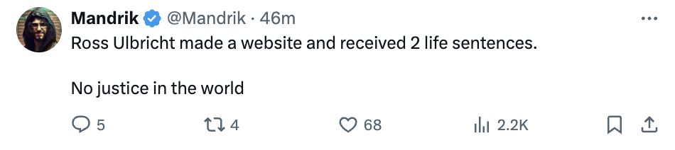 COIN4VN tin tức bitcoin - tin tức tiền ảo - tiền điện tử https://coin4vn.com/wp-content/uploads/2024/03/image-71.png