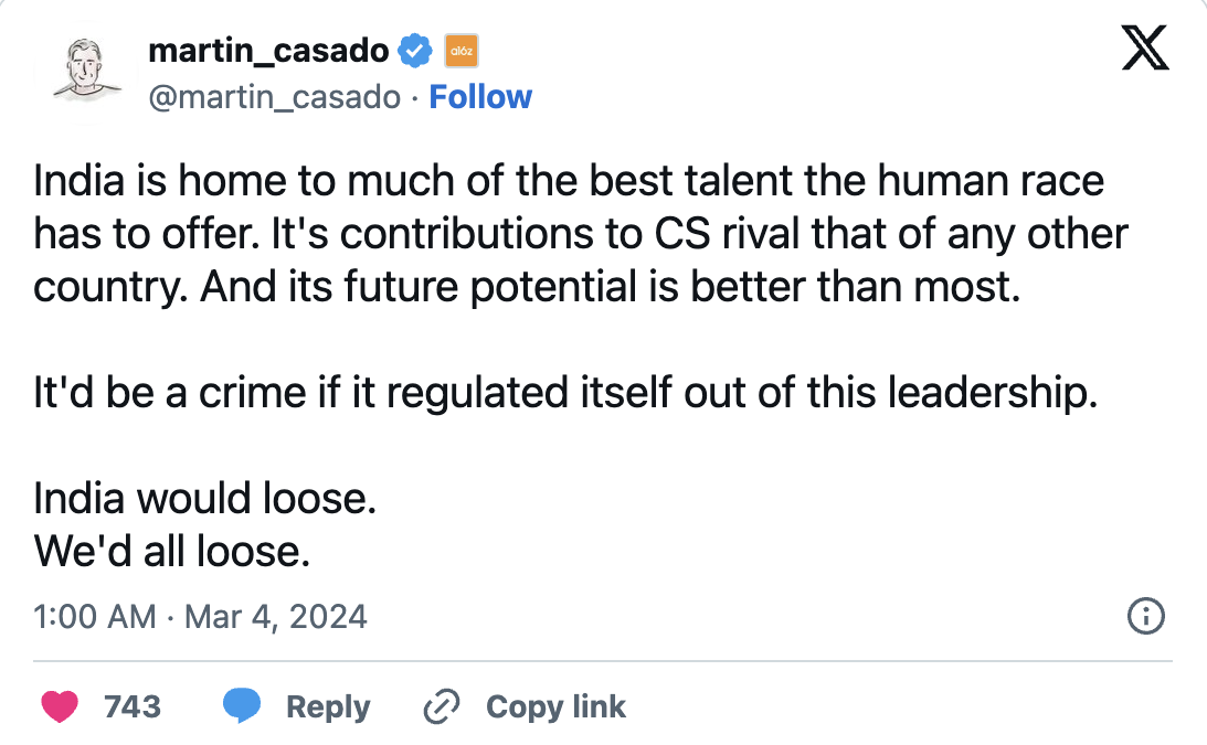 COIN4VN tin tức bitcoin - tin tức tiền ảo - tiền điện tử https://coin4vn.com/wp-content/uploads/2024/03/An-Do.jpg