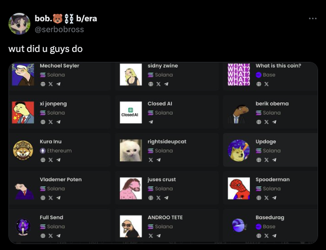 COIN4VN tin tức bitcoin - tin tức tiền ảo - tiền điện tử https://coin4vn.com/wp-content/uploads/2024/03/Thiet-ke-chua-co-ten-3.png