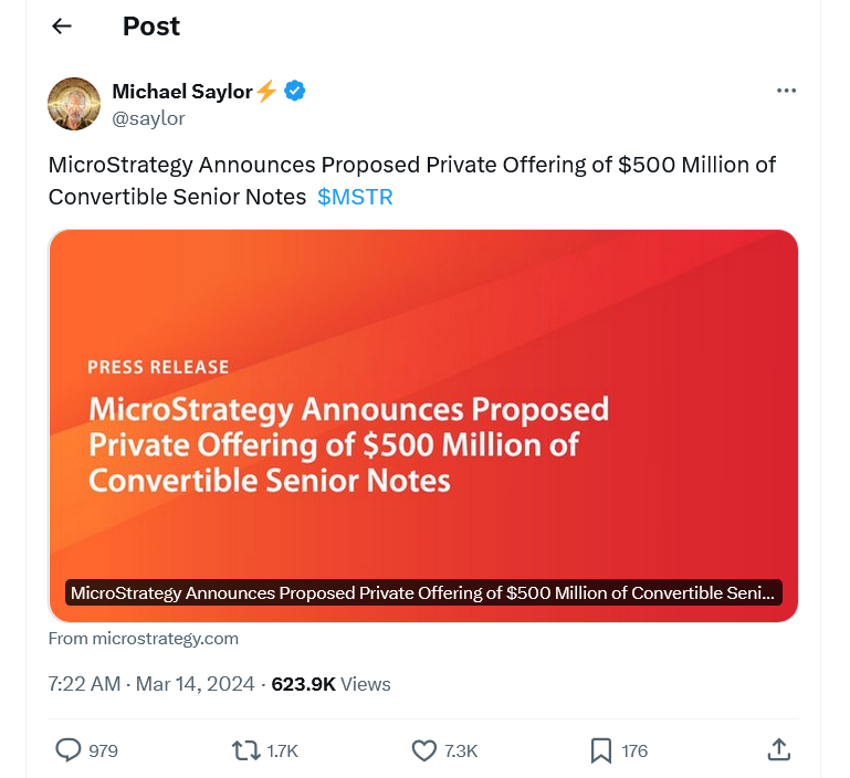 COIN4VN tin tức bitcoin - tin tức tiền ảo - tiền điện tử https://coin4vn.com/wp-content/uploads/2024/03/Thiet-ke-chua-co-ten-19.png