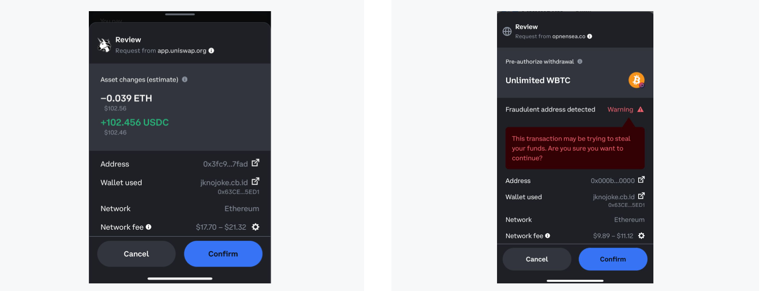 COIN4VN tin tức bitcoin - tin tức tiền ảo - tiền điện tử https://coin4vn.com/wp-content/uploads/2024/03/Thiet-ke-chua-co-ten-1-4.png