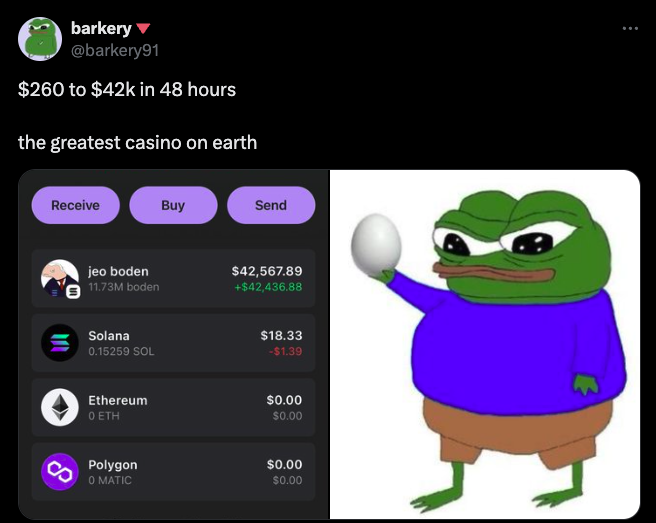 COIN4VN tin tức bitcoin - tin tức tiền ảo - tiền điện tử https://coin4vn.com/wp-content/uploads/2024/03/Thiet-ke-chua-co-ten-3.png