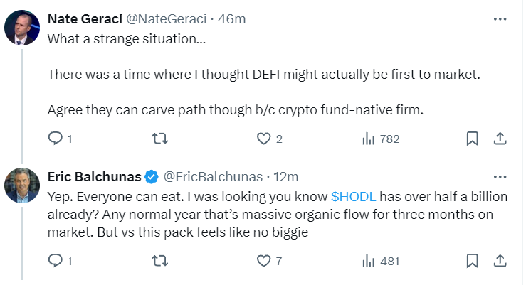 COIN4VN tin tức bitcoin - tin tức tiền ảo - tiền điện tử https://coin4vn.com/wp-content/uploads/2024/03/image-61.png