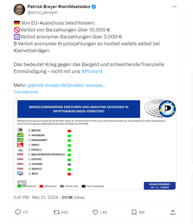 COIN4VN tin tức bitcoin - tin tức tiền ảo - tiền điện tử https://coin4vn.com/wp-content/uploads/2024/03/Thiet-ke-chua-co-ten-17-2.png