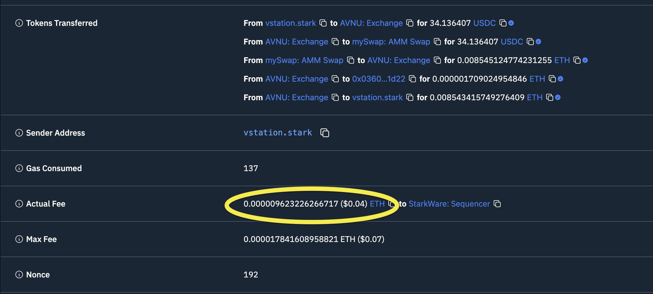COIN4VN tin tức bitcoin - tin tức tiền ảo - tiền điện tử https://coin4vn.com/wp-content/uploads/2024/03/Thiet-ke-chua-co-ten-3-2.png