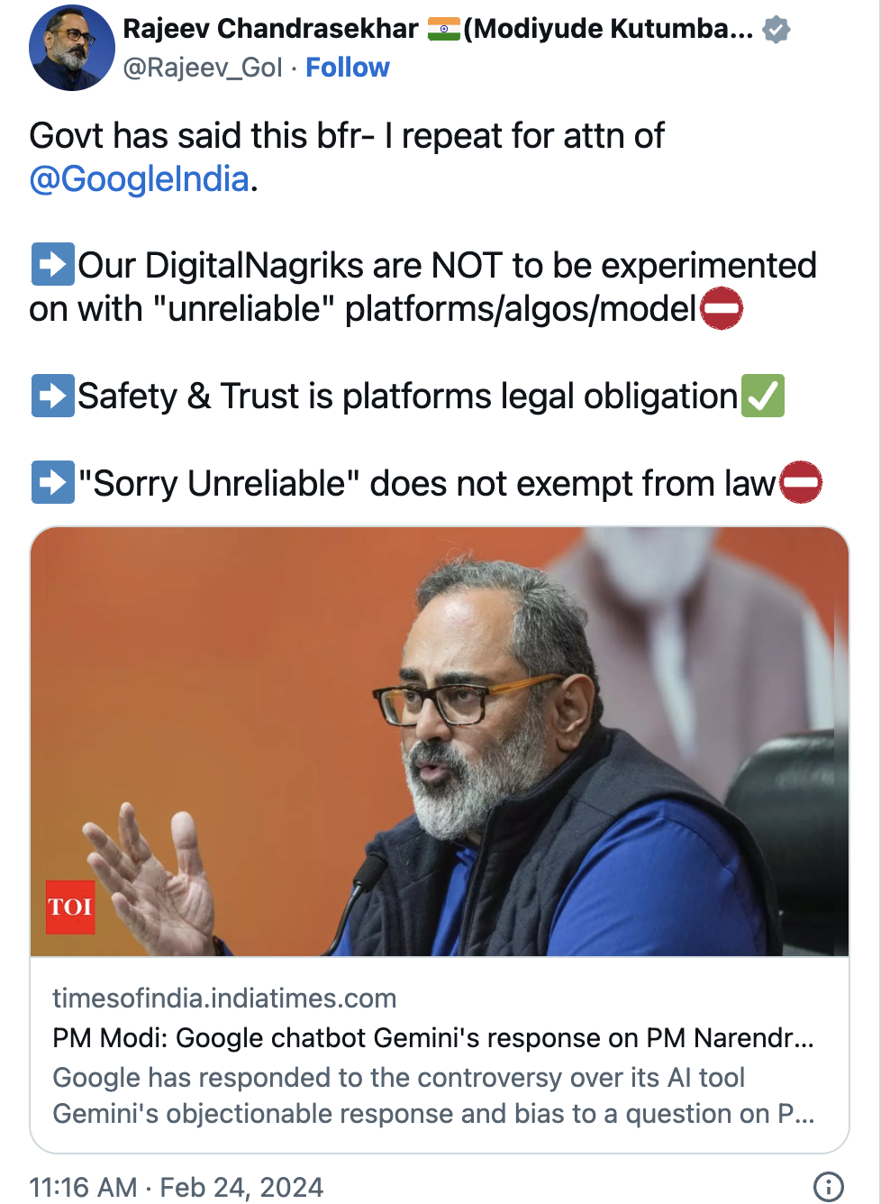 COIN4VN tin tức bitcoin - tin tức tiền ảo - tiền điện tử https://coin4vn.com/wp-content/uploads/2024/03/An-Do.jpg