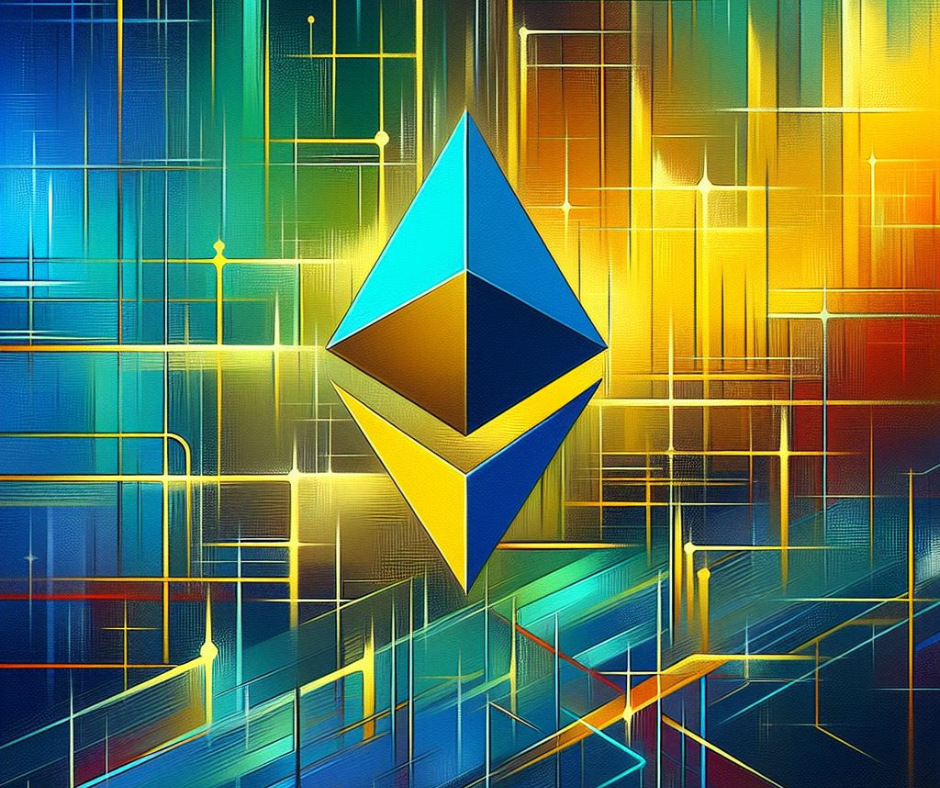Ethereum