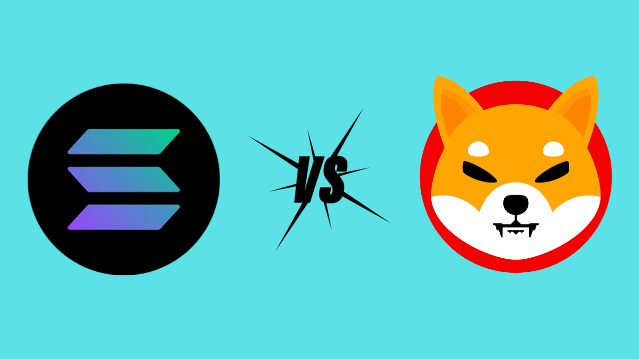 Thị trường điều chỉnh