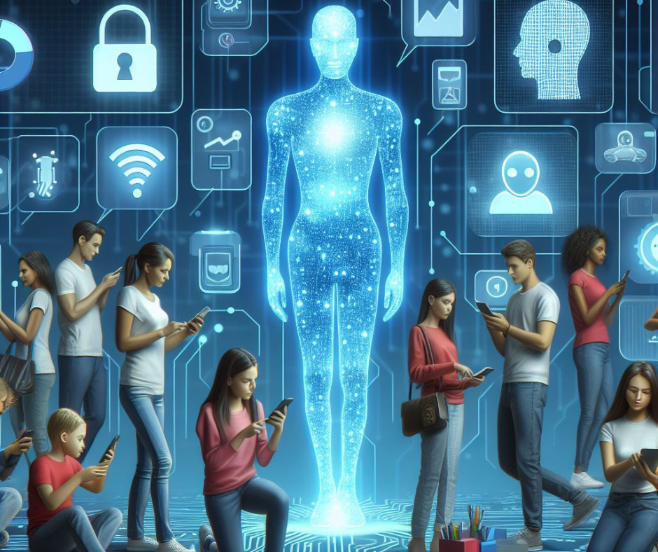 Điện thoại thông minh