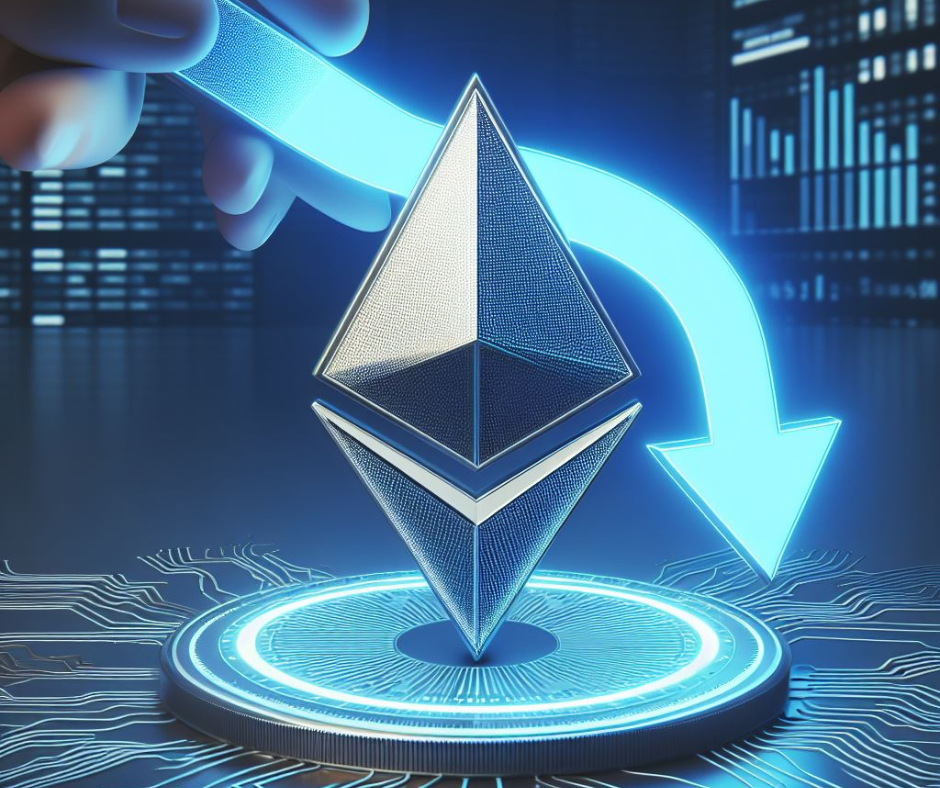 COIN4VN tin tức bitcoin - tin tức tiền ảo - tiền điện tử https://coin4vn.com/wp-content/uploads/2017/08/qvsua1.jpg