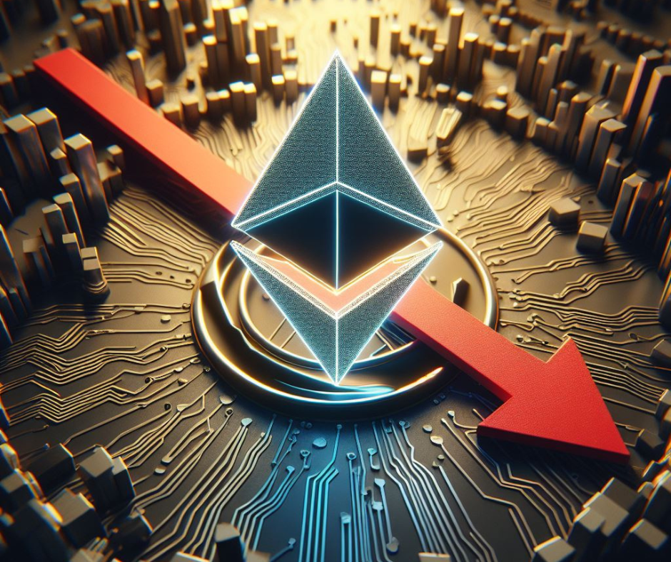 Ethereum