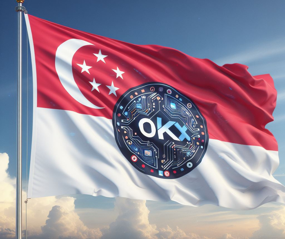 OKX