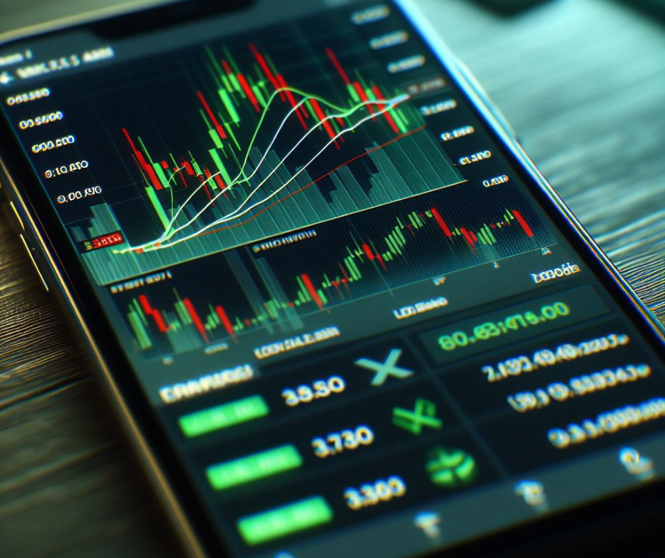 công ty khởi nghiệp