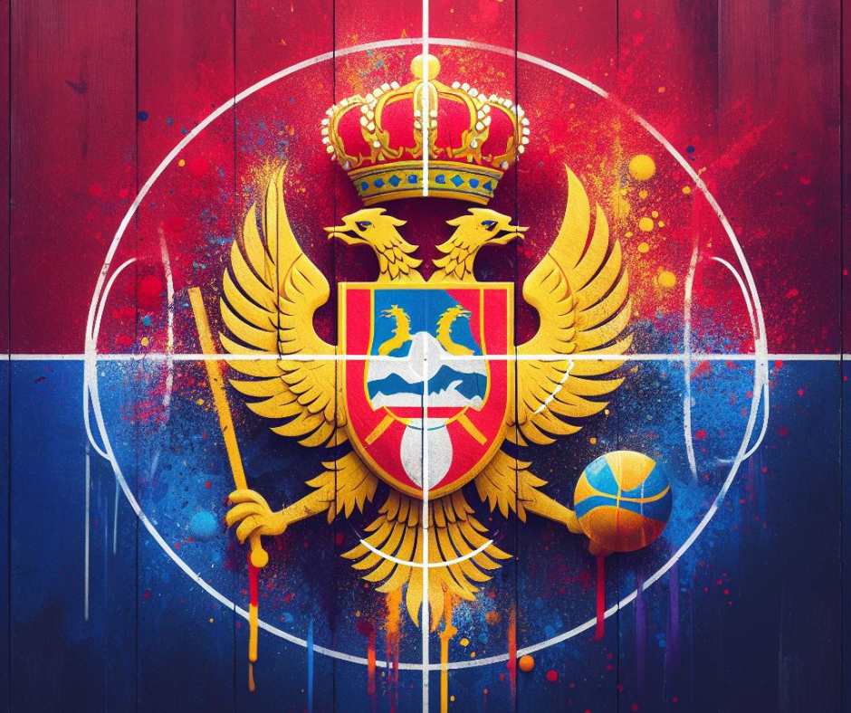 Tòa án tối cao Montenegro