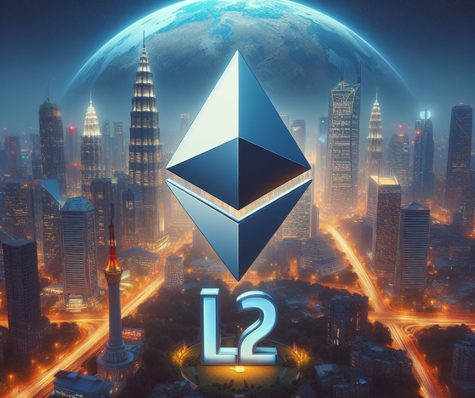 Ethereum L2