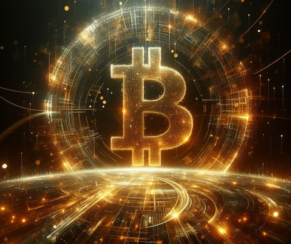 COIN4VN tin tức bitcoin - tin tức tiền ảo - tiền điện tử https://coin4vn.com/wp-content/uploads/2017/08/pizza-recipe-1.jpg