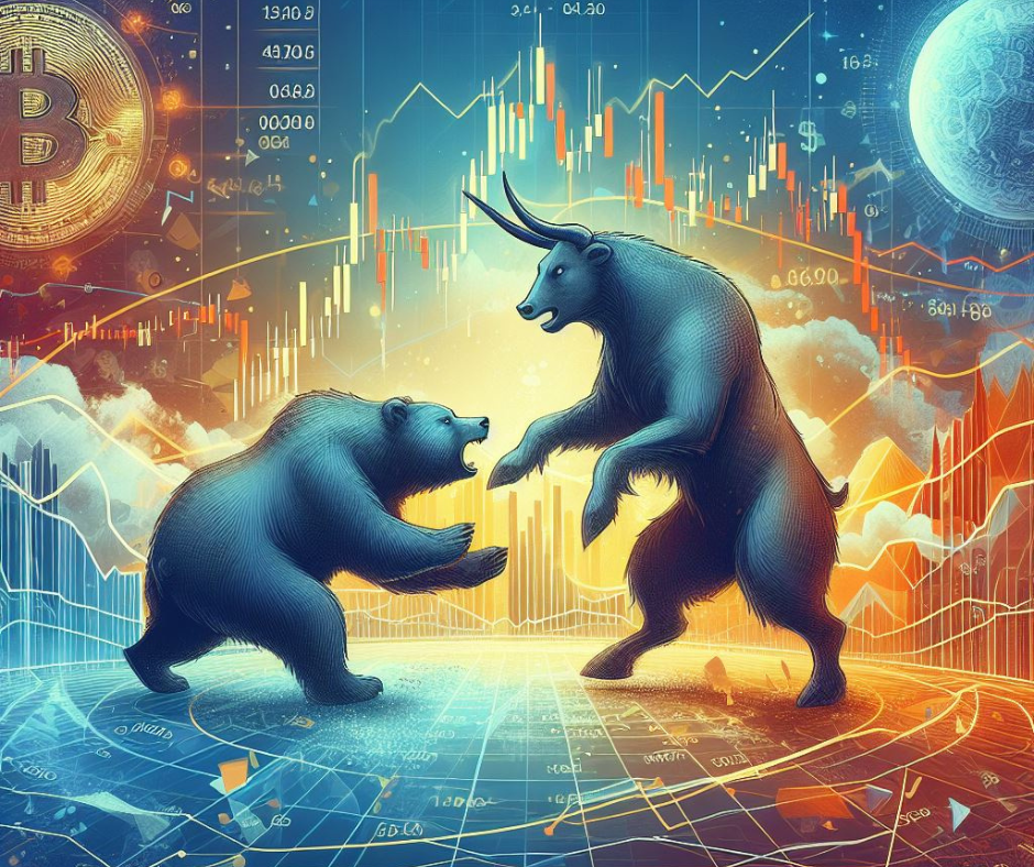 COIN4VN tin tức bitcoin - tin tức tiền ảo - tiền điện tử https://coin4vn.com/wp-content/uploads/2024/03/Thiet-ke-chua-co-ten-9.png