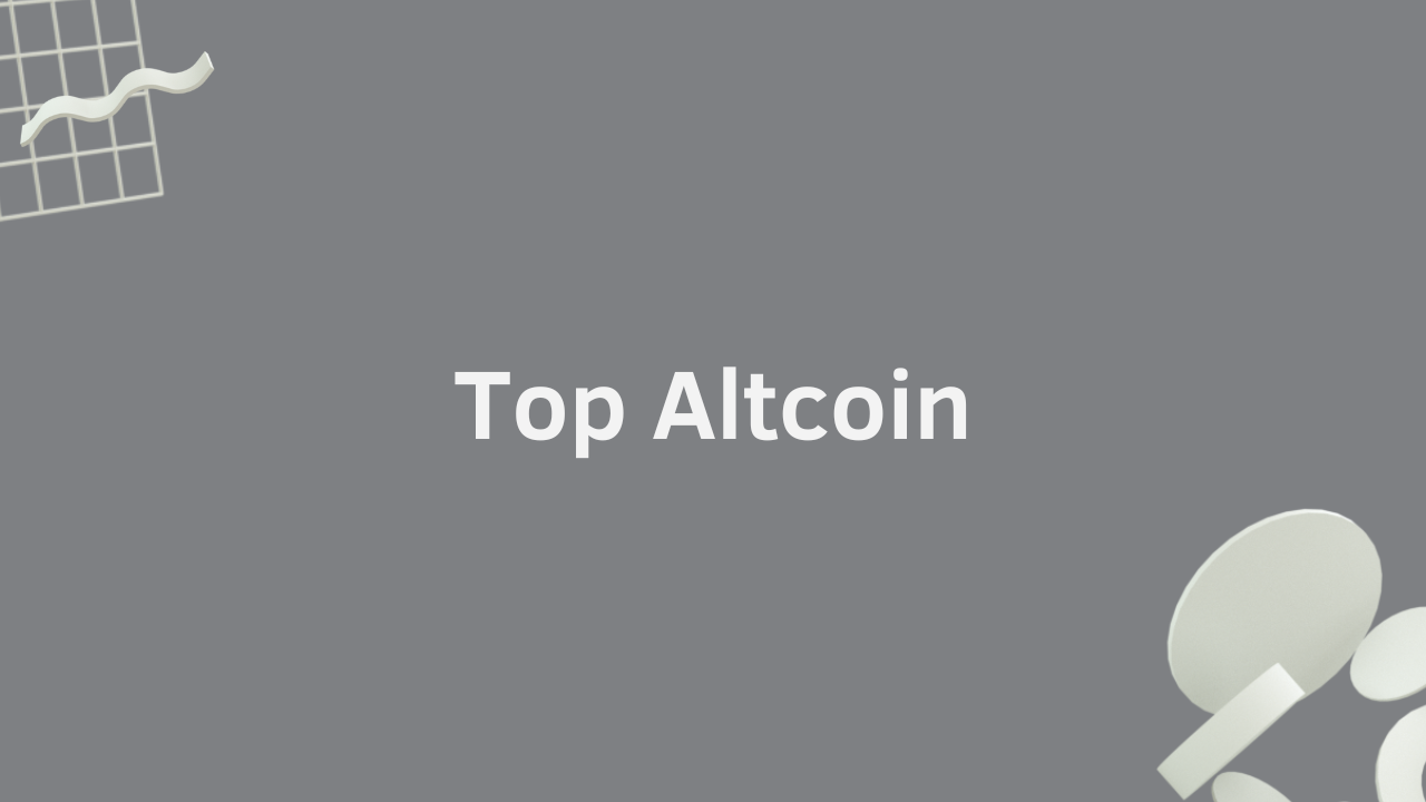 4 loại tiền điện tử