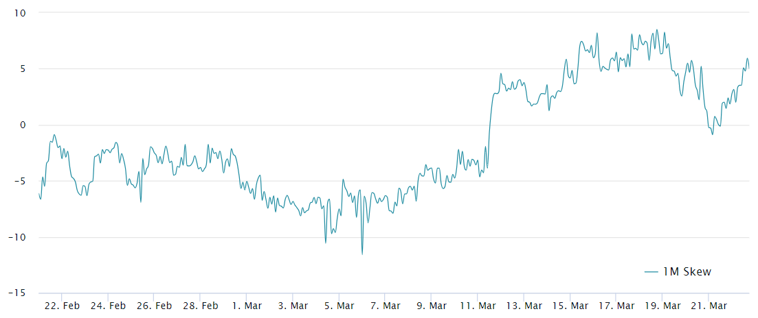 COIN4VN tin tức bitcoin - tin tức tiền ảo - tiền điện tử https://coin4vn.com/wp-content/uploads/2017/08/qvsua1.jpg