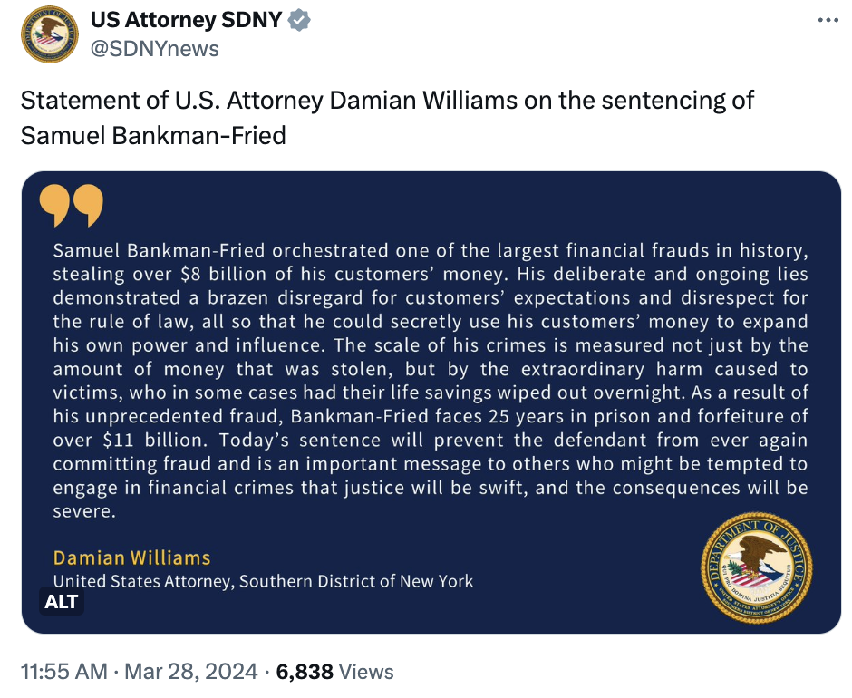 COIN4VN tin tức bitcoin - tin tức tiền ảo - tiền điện tử https://coin4vn.com/wp-content/uploads/2024/03/image-71.png