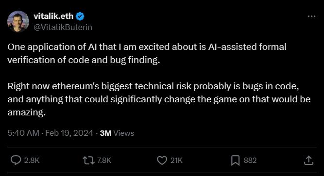 COIN4VN tin tức bitcoin - tin tức tiền ảo - tiền điện tử https://coin4vn.com/wp-content/uploads/2024/03/Thiet-ke-chua-co-ten-1-2.png