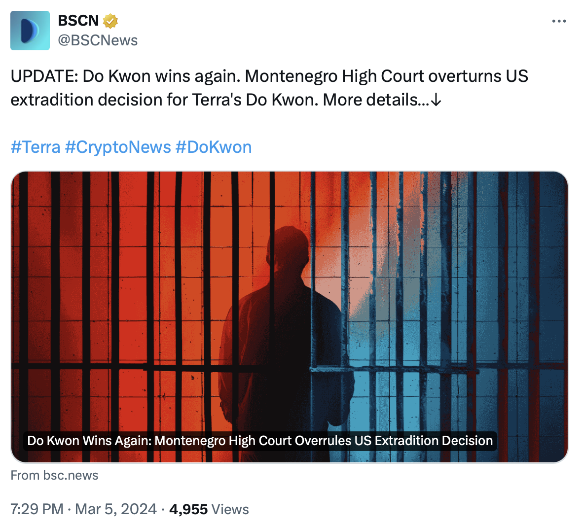 COIN4VN tin tức bitcoin - tin tức tiền ảo - tiền điện tử https://coin4vn.com/wp-content/uploads/2024/03/image-22.png