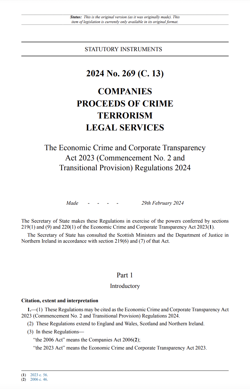 COIN4VN tin tức bitcoin - tin tức tiền ảo - tiền điện tử https://coin4vn.com/wp-content/uploads/2024/03/anh.jpg