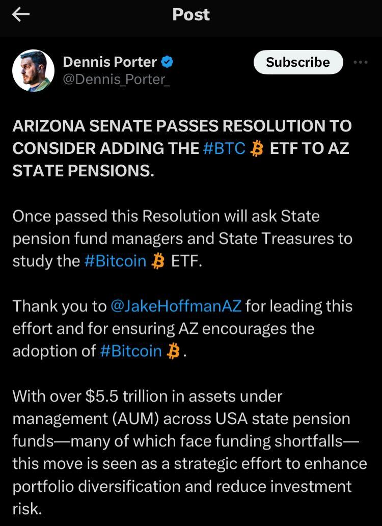 COIN4VN tin tức bitcoin - tin tức tiền ảo - tiền điện tử https://coin4vn.com/wp-content/uploads/2024/03/bbb.png