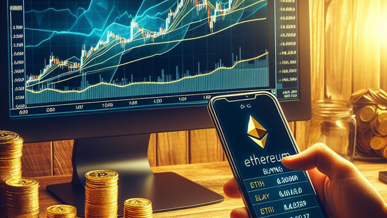 Ethereum