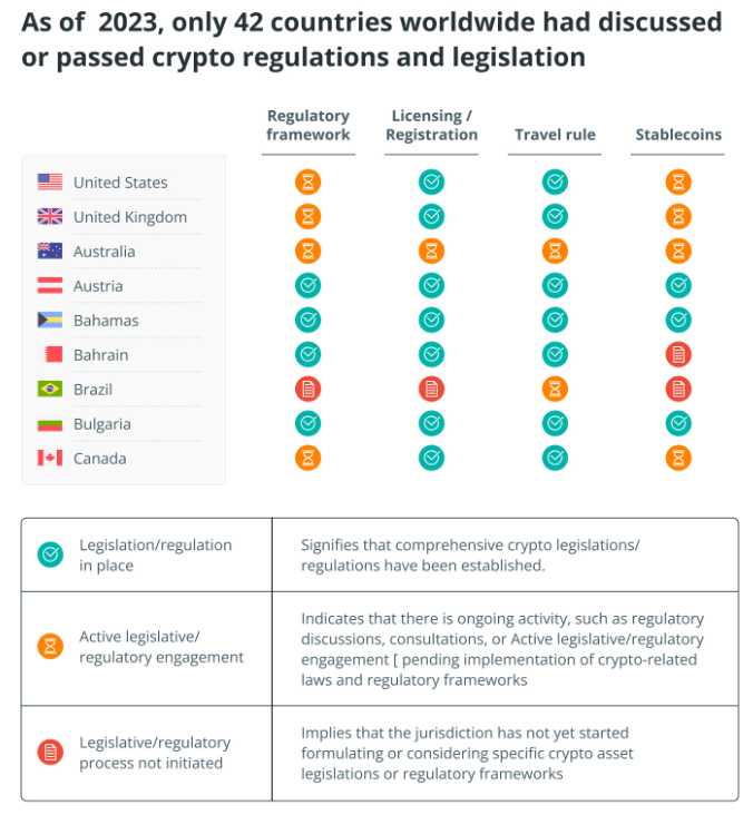 COIN4VN tin tức bitcoin - tin tức tiền ảo - tiền điện tử https://coin4vn.com/wp-content/uploads/2024/03/Thiet-ke-chua-co-ten-2-3.png