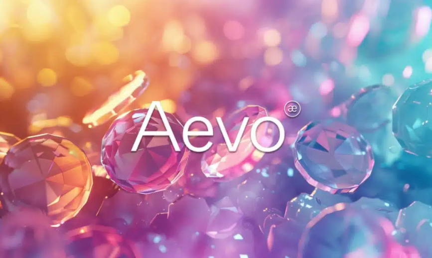 AEVO