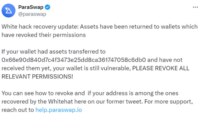 COIN4VN tin tức bitcoin - tin tức tiền ảo - tiền điện tử https://coin4vn.com/wp-content/uploads/2024/03/Thiet-ke-chua-co-ten-6-4.png