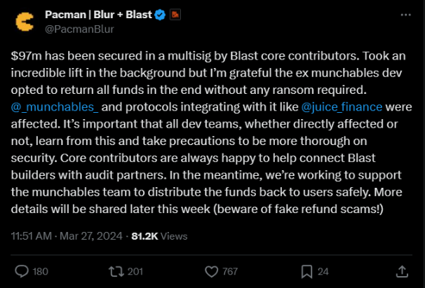 COIN4VN tin tức bitcoin - tin tức tiền ảo - tiền điện tử https://coin4vn.com/wp-content/uploads/2024/03/Thiet-ke-chua-co-ten-6-4.png