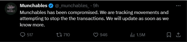 COIN4VN tin tức bitcoin - tin tức tiền ảo - tiền điện tử https://coin4vn.com/wp-content/uploads/2024/03/Thiet-ke-chua-co-ten-6-4.png