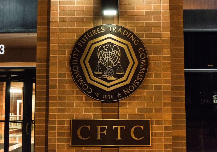 CFTC