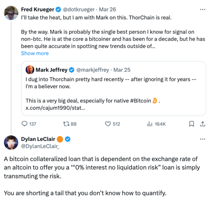 COIN4VN tin tức bitcoin - tin tức tiền ảo - tiền điện tử https://coin4vn.com/wp-content/uploads/2024/03/KuCoin-1.png