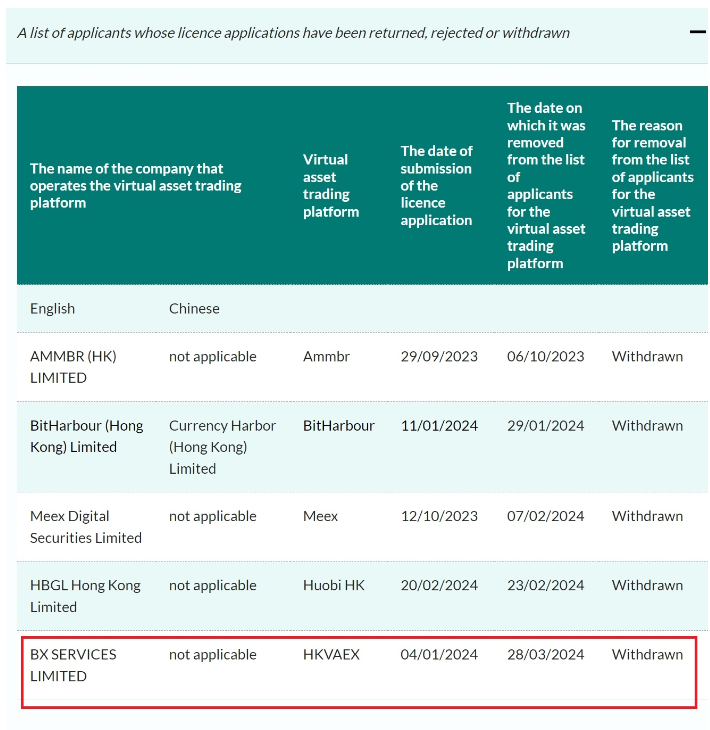 COIN4VN tin tức bitcoin - tin tức tiền ảo - tiền điện tử https://coin4vn.com/wp-content/uploads/2024/03/Thiet-ke-chua-co-ten-13-3.png