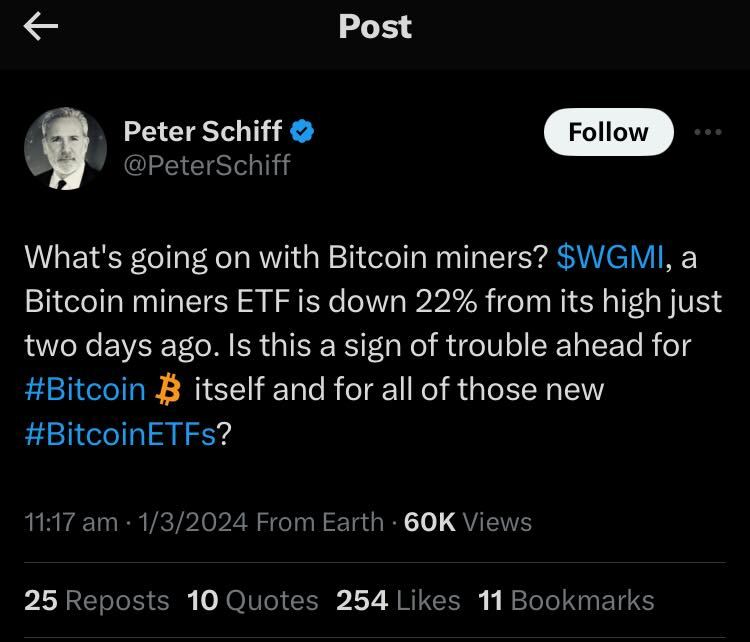 COIN4VN tin tức bitcoin - tin tức tiền ảo - tiền điện tử https://coin4vn.com/wp-content/uploads/2024/03/BTC.png