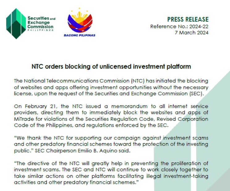 COIN4VN tin tức bitcoin - tin tức tiền ảo - tiền điện tử https://coin4vn.com/wp-content/uploads/2024/03/Thiet-ke-chua-co-ten-1-1.png