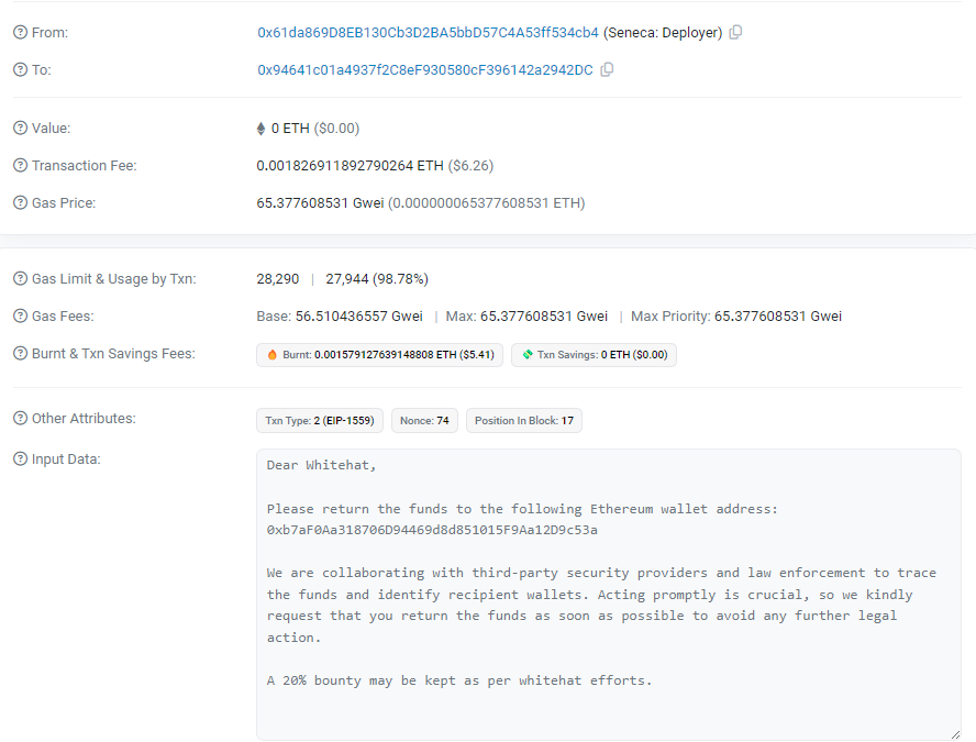 COIN4VN tin tức bitcoin - tin tức tiền ảo - tiền điện tử https://coin4vn.com/wp-content/uploads/2024/02/image-115.png