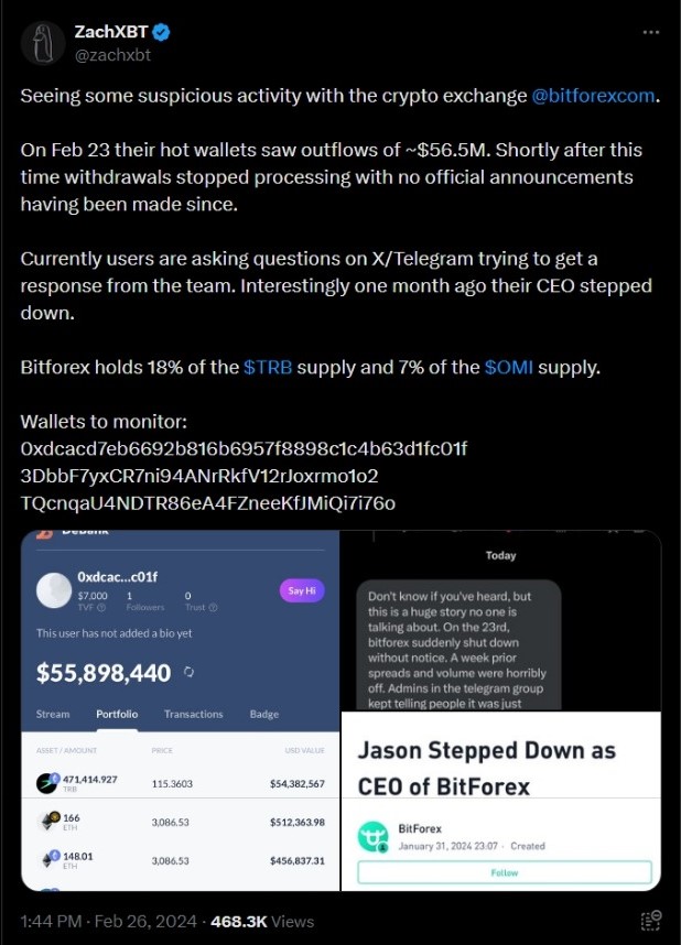 COIN4VN tin tức bitcoin - tin tức tiền ảo - tiền điện tử https://coin4vn.com/wp-content/uploads/2024/02/Thiet-ke-chua-co-ten-1.png